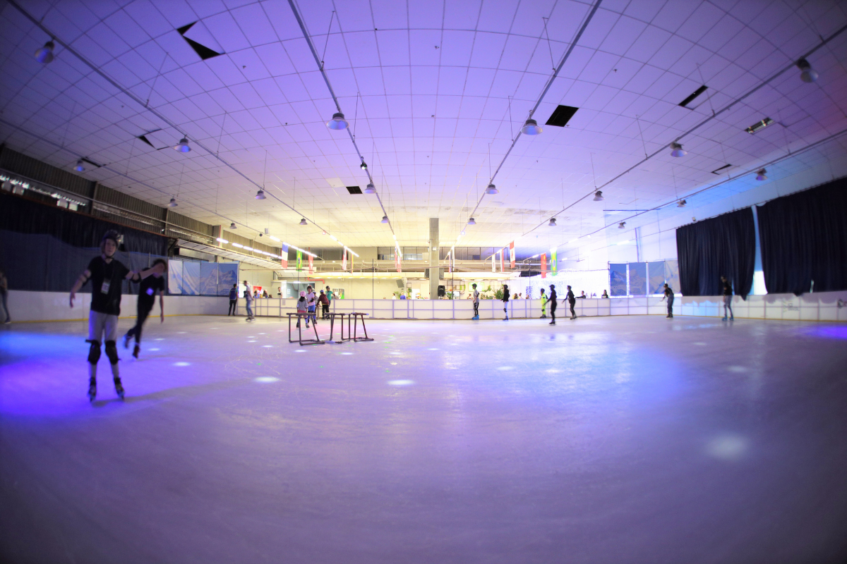 SITE ARENA (1).png__PID:85f39823-af8a-48ab-956d-c1611e4bba1d