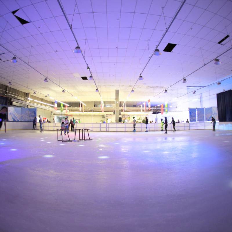 SITE ARENA (1).png__PID:85f39823-af8a-48ab-956d-c1611e4bba1d