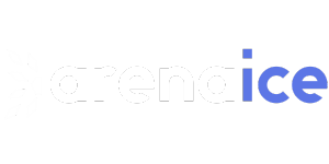 ARENA ICE BRASIL