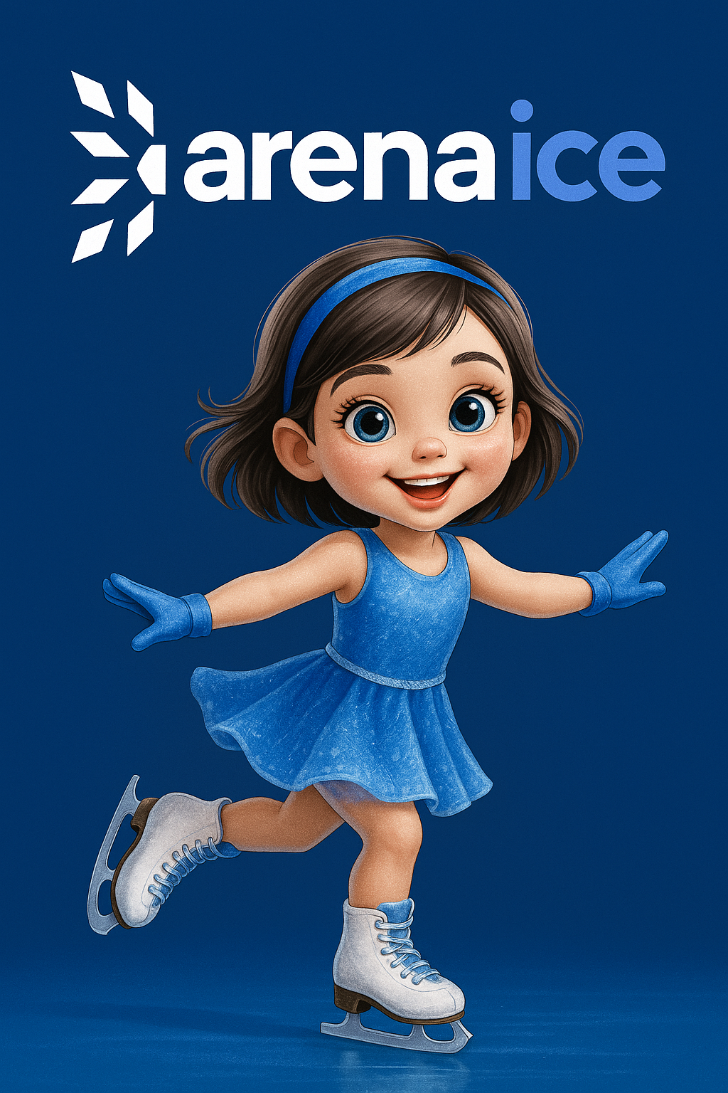 PATINAÇÃO  - 1 HORA