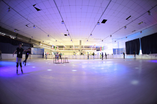 SITE ARENA (1).png__PID:85f39823-af8a-48ab-956d-c1611e4bba1d